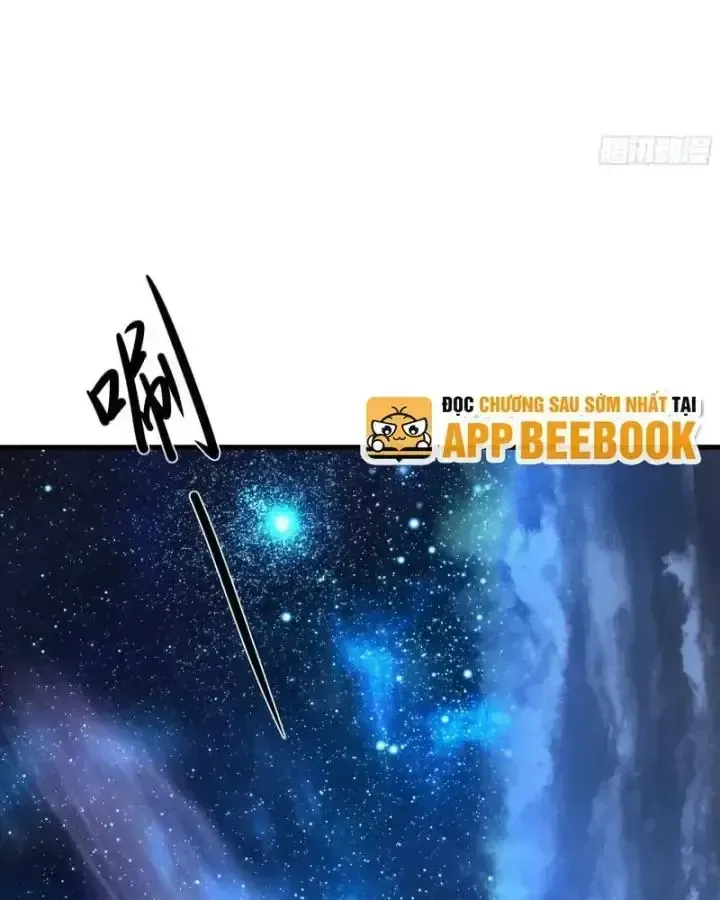 Tán Nhân Vô địch Tái Sinh Vào Phong Thần Bảng Chap 233 - Next Chap 234