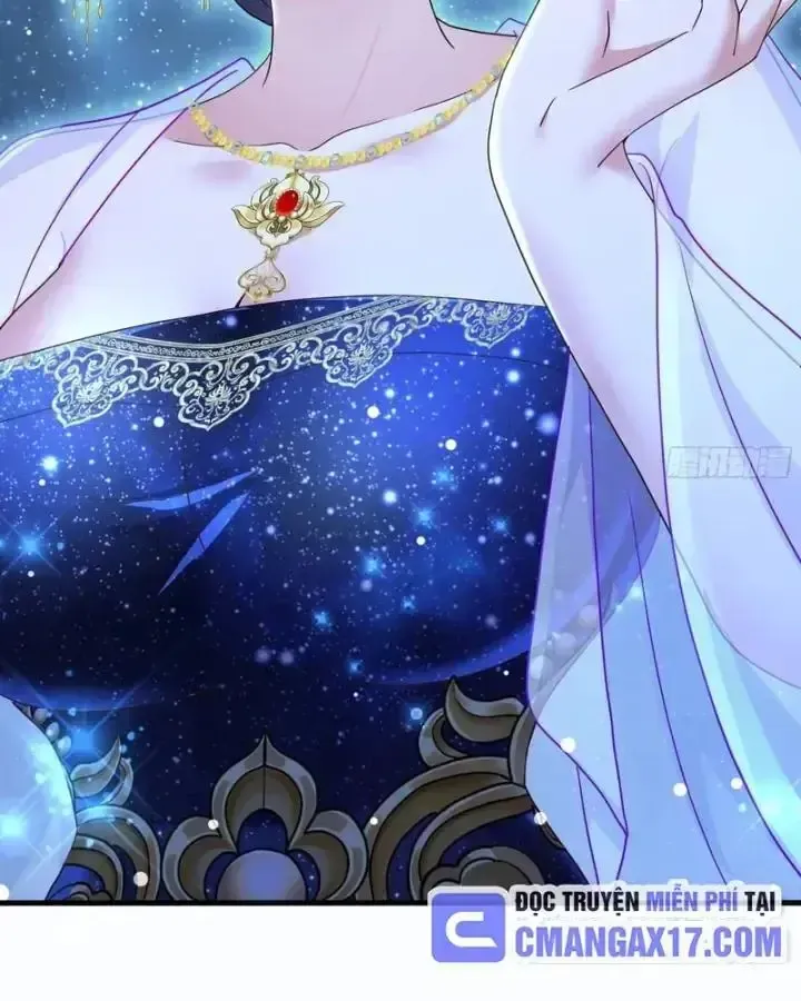 Tán Nhân Vô địch Tái Sinh Vào Phong Thần Bảng Chap 233 - Next Chap 234