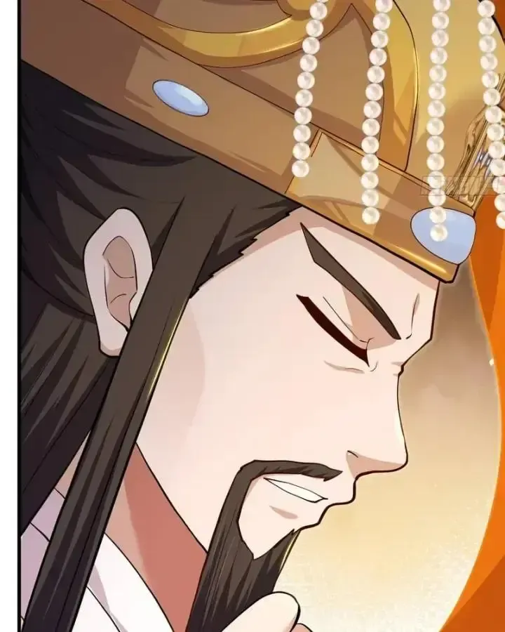 Tán Nhân Vô địch Tái Sinh Vào Phong Thần Bảng Chap 233 - Next Chap 234