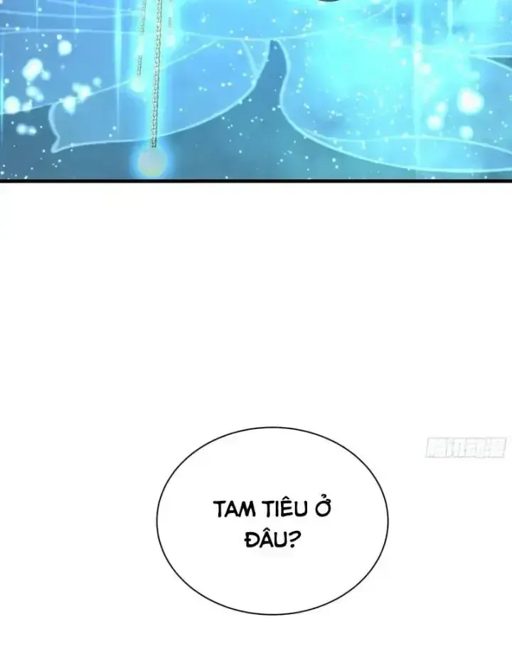 Tán Nhân Vô địch Tái Sinh Vào Phong Thần Bảng Chap 233 - Next Chap 234