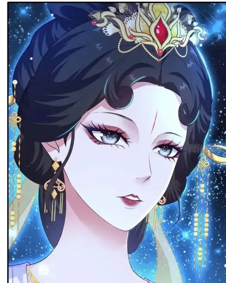 Tán Nhân Vô địch Tái Sinh Vào Phong Thần Bảng Chap 233 - Next Chap 234