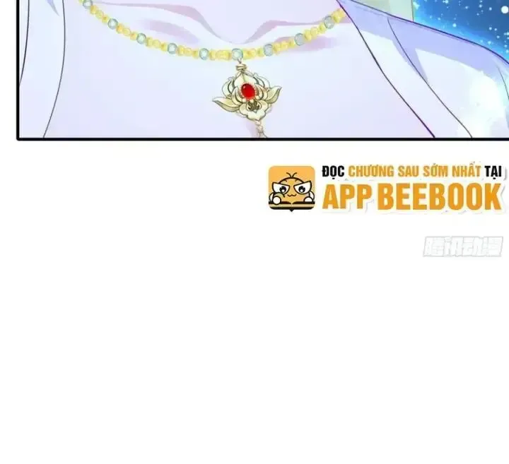 Tán Nhân Vô địch Tái Sinh Vào Phong Thần Bảng Chap 233 - Next Chap 234