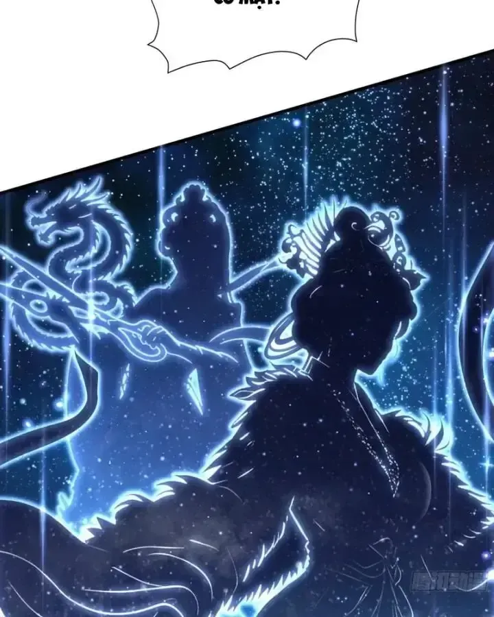 Tán Nhân Vô địch Tái Sinh Vào Phong Thần Bảng Chap 233 - Next Chap 234