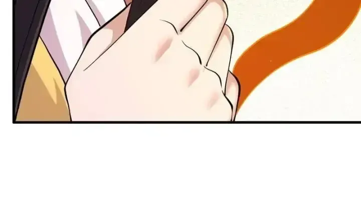 Tán Nhân Vô địch Tái Sinh Vào Phong Thần Bảng Chap 233 - Next Chap 234