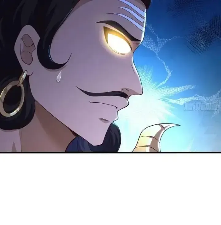 Tán Nhân Vô địch Tái Sinh Vào Phong Thần Bảng Chap 233 - Next Chap 234