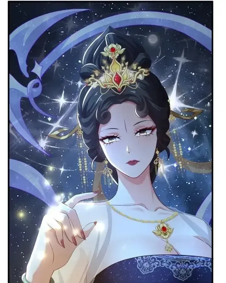 Tán Nhân Vô địch Tái Sinh Vào Phong Thần Bảng Chap 233 - Next Chap 234