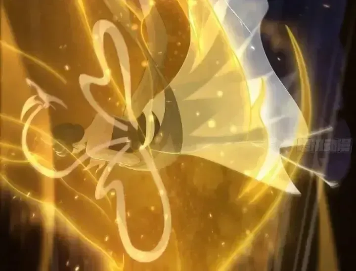 Tán Nhân Vô địch Tái Sinh Vào Phong Thần Bảng Chap 233 - Next Chap 234