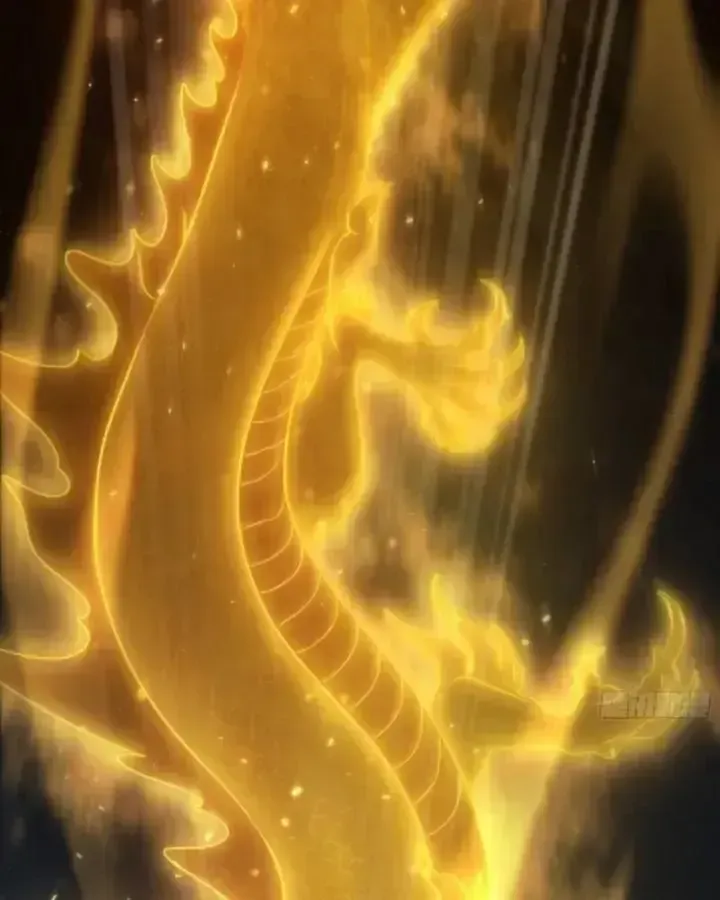 Tán Nhân Vô địch Tái Sinh Vào Phong Thần Bảng Chap 233 - Next Chap 234