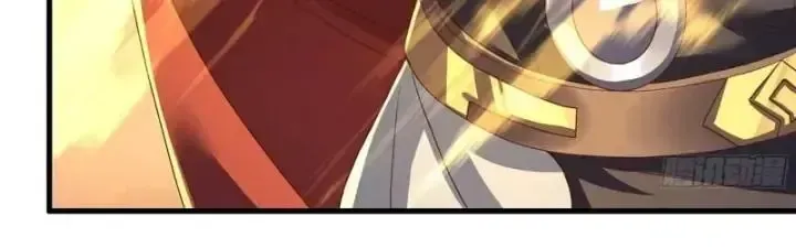 Tán Nhân Vô địch Tái Sinh Vào Phong Thần Bảng Chap 233 - Next Chap 234