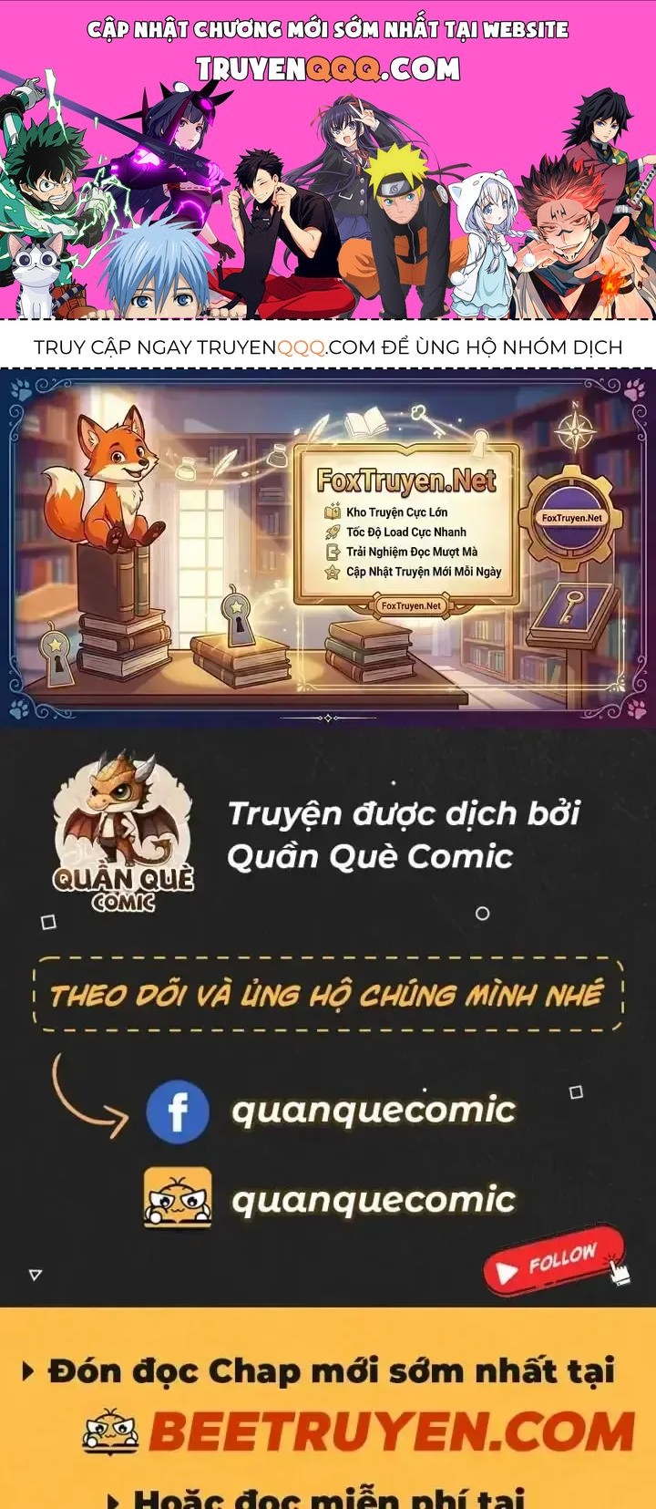 Tán Nhân Vô địch Tái Sinh Vào Phong Thần Bảng Chap 234 - Next Chap 235