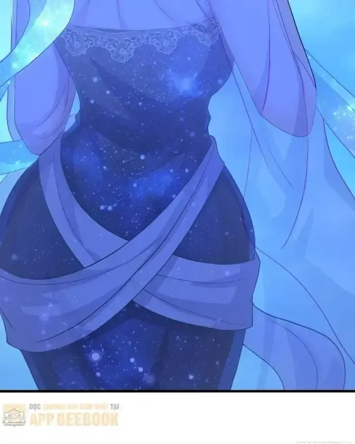 Tán Nhân Vô địch Tái Sinh Vào Phong Thần Bảng Chap 234 - Next Chap 235
