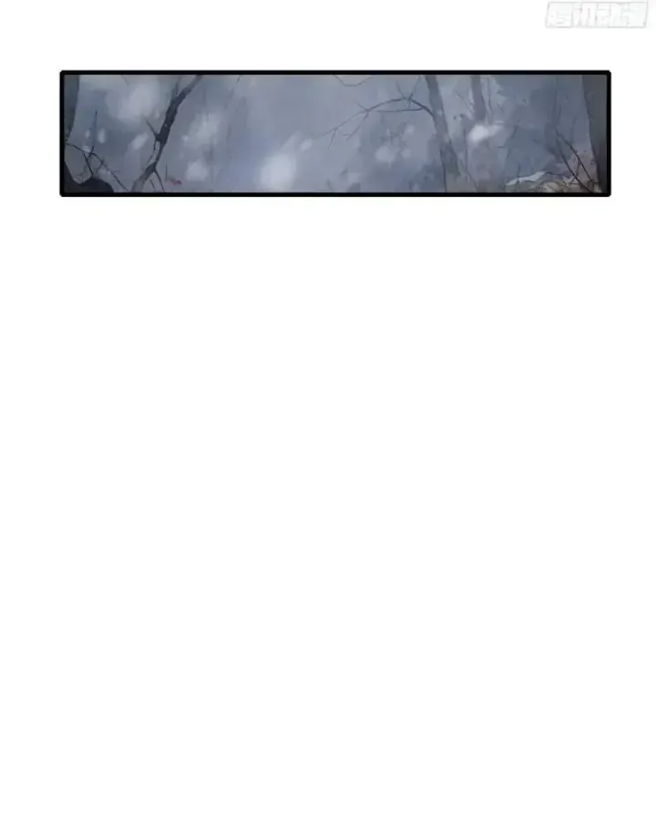 Tán Nhân Vô địch Tái Sinh Vào Phong Thần Bảng Chap 234 - Next Chap 235