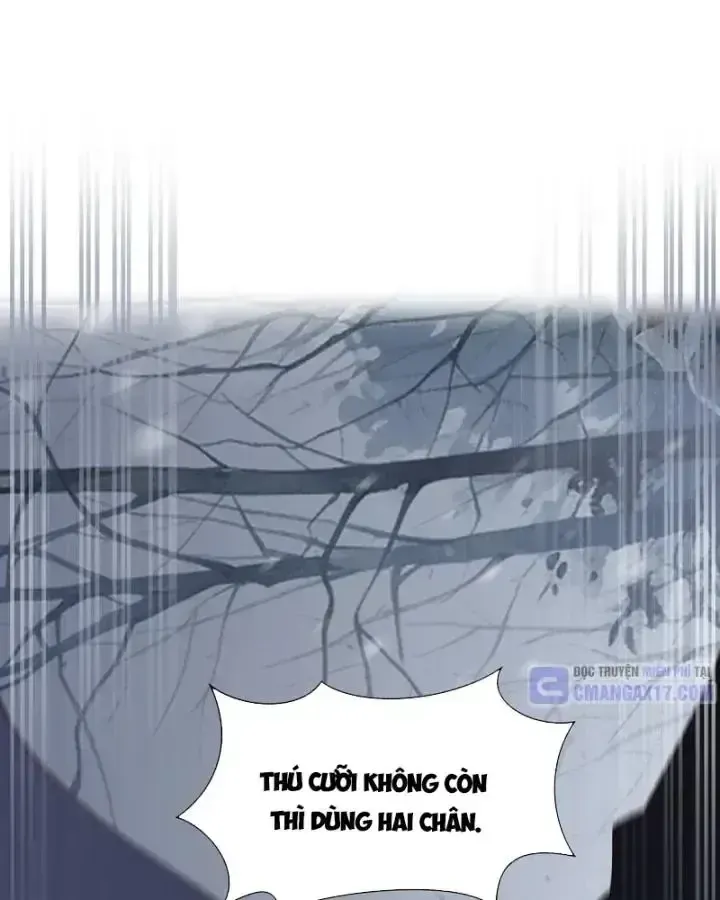 Tán Nhân Vô địch Tái Sinh Vào Phong Thần Bảng Chap 234 - Next Chap 235