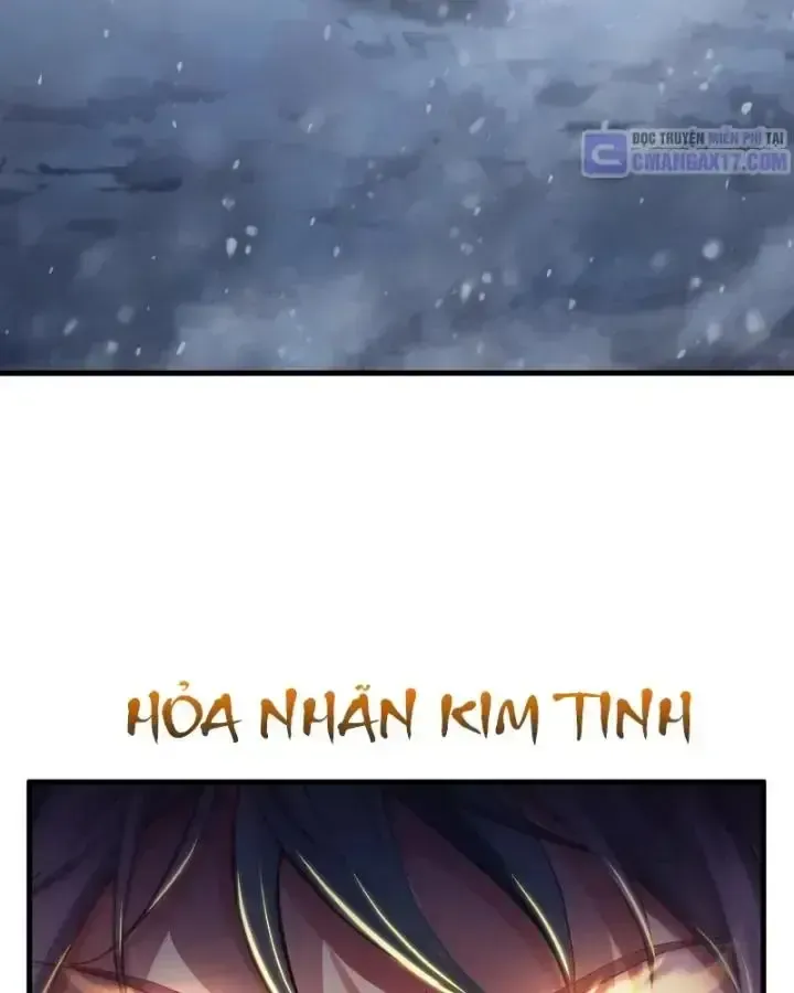 Tán Nhân Vô địch Tái Sinh Vào Phong Thần Bảng Chap 234 - Next Chap 235