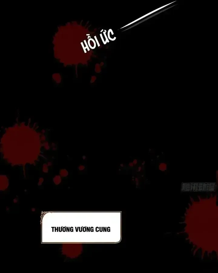Tán Nhân Vô địch Tái Sinh Vào Phong Thần Bảng Chap 234 - Next Chap 235