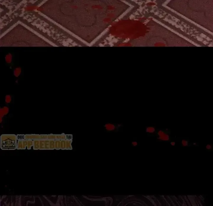 Tán Nhân Vô địch Tái Sinh Vào Phong Thần Bảng Chap 234 - Next Chap 235