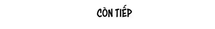 Tán Nhân Vô địch Tái Sinh Vào Phong Thần Bảng Chap 234 - Next Chap 235
