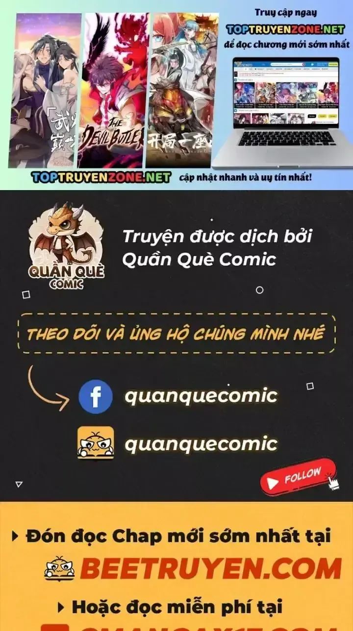 Tán Nhân Vô địch Tái Sinh Vào Phong Thần Bảng Chap 235 - Next Chap 236