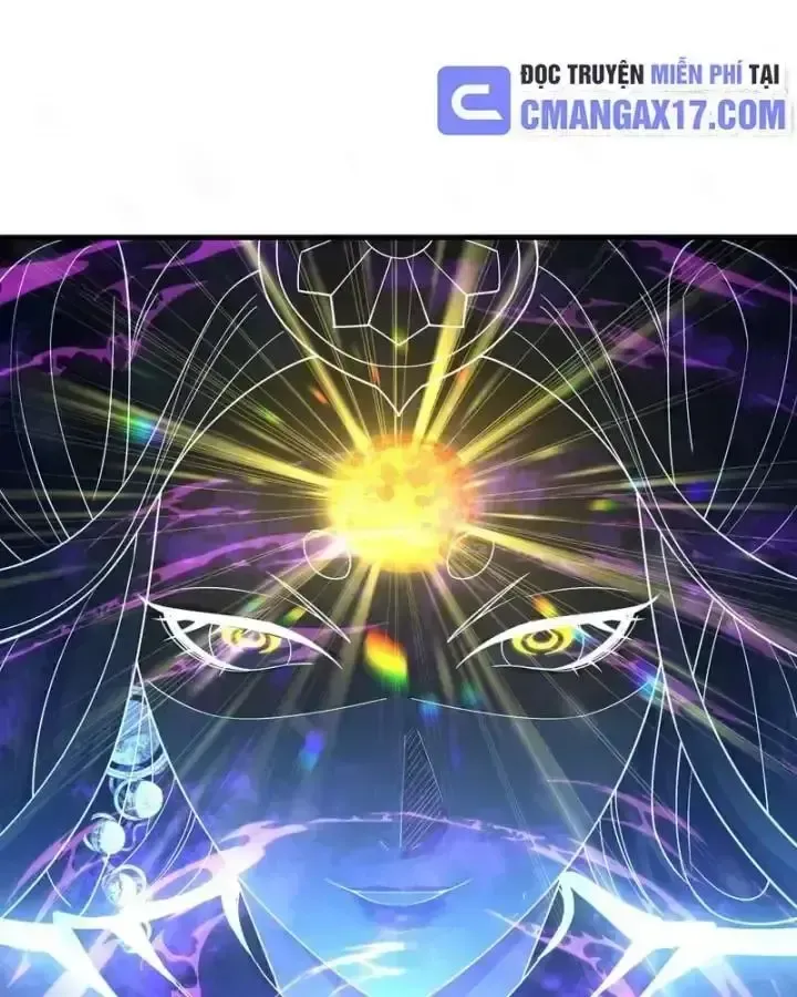 Tán Nhân Vô địch Tái Sinh Vào Phong Thần Bảng Chap 235 - Next Chap 236
