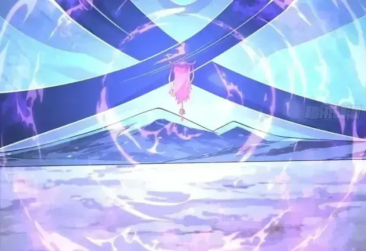 Tán Nhân Vô địch Tái Sinh Vào Phong Thần Bảng Chap 235 - Next Chap 236