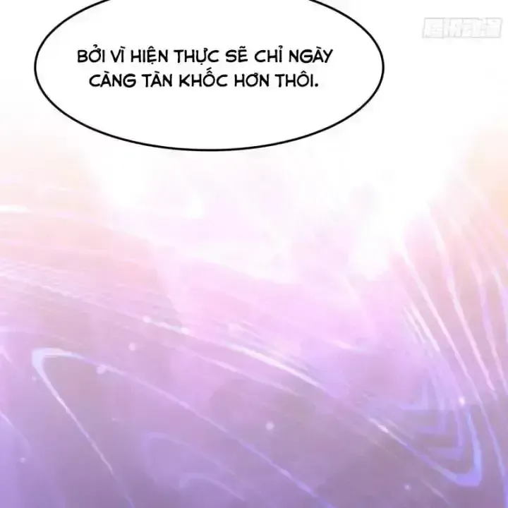 Tán Nhân Vô địch Tái Sinh Vào Phong Thần Bảng Chap 235 - Next Chap 236