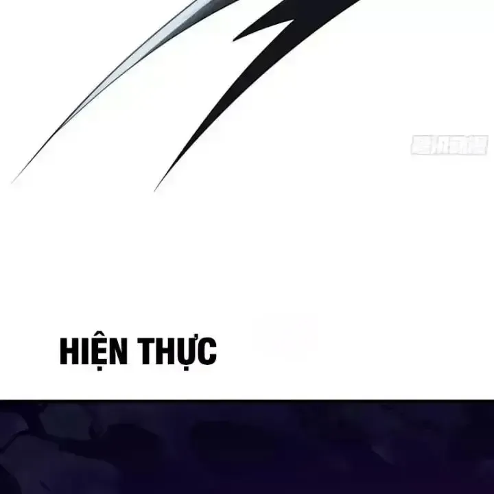 Tán Nhân Vô địch Tái Sinh Vào Phong Thần Bảng Chap 235 - Next Chap 236