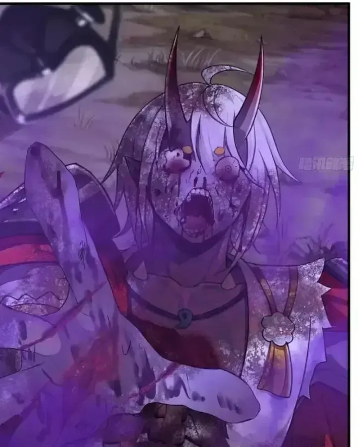 Tán Nhân Vô địch Tái Sinh Vào Phong Thần Bảng Chap 235 - Next Chap 236