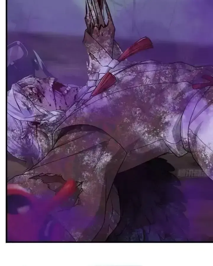 Tán Nhân Vô địch Tái Sinh Vào Phong Thần Bảng Chap 235 - Next Chap 236