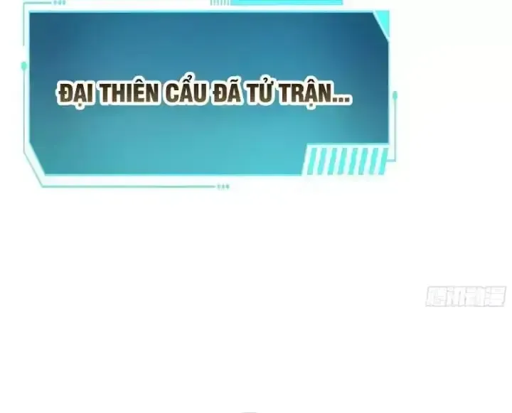 Tán Nhân Vô địch Tái Sinh Vào Phong Thần Bảng Chap 235 - Next Chap 236