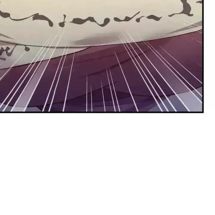 Tán Nhân Vô địch Tái Sinh Vào Phong Thần Bảng Chap 235 - Next Chap 236