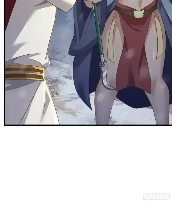 Tán Nhân Vô địch Tái Sinh Vào Phong Thần Bảng Chap 235 - Next Chap 236