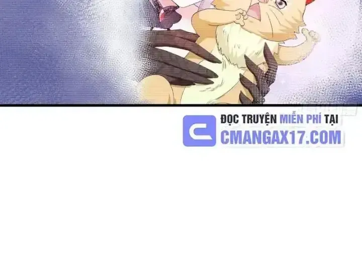 Tán Nhân Vô địch Tái Sinh Vào Phong Thần Bảng Chap 235 - Next Chap 236