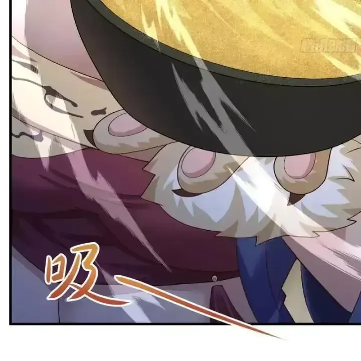 Tán Nhân Vô địch Tái Sinh Vào Phong Thần Bảng Chap 235 - Next Chap 236