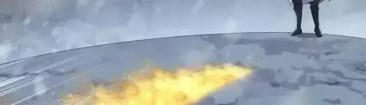 Tán Nhân Vô địch Tái Sinh Vào Phong Thần Bảng Chap 235 - Next Chap 236