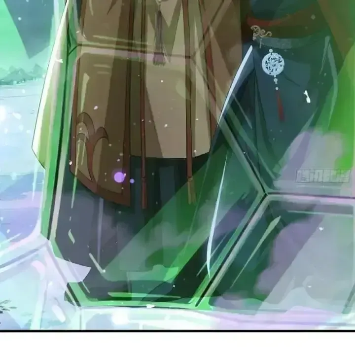 Tán Nhân Vô địch Tái Sinh Vào Phong Thần Bảng Chap 235 - Next Chap 236