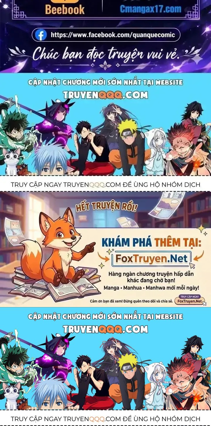 Tán Nhân Vô địch Tái Sinh Vào Phong Thần Bảng Chap 235 - Next Chap 236
