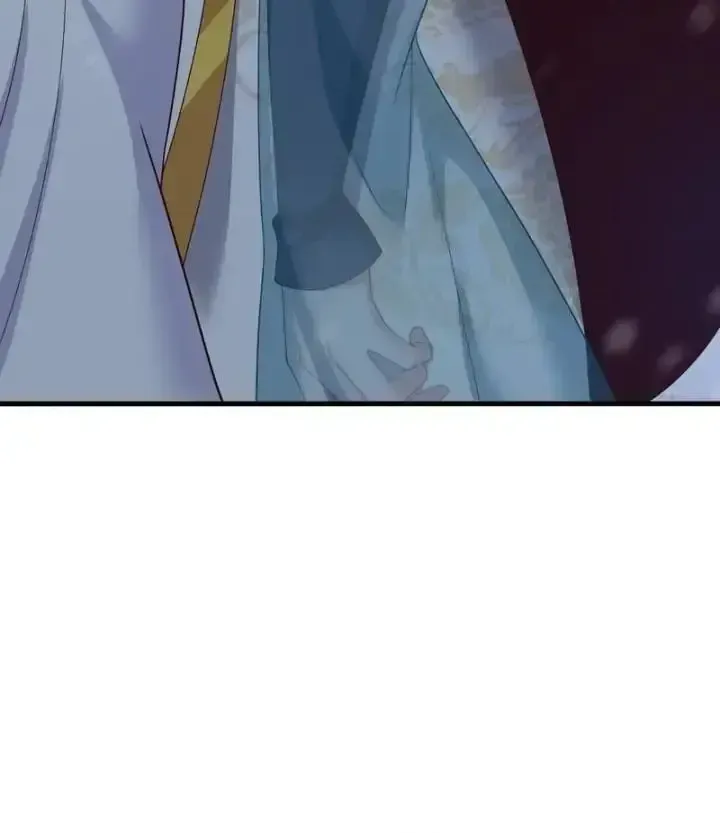 Tán Nhân Vô địch Tái Sinh Vào Phong Thần Bảng Chap 236 - Next Chap 237