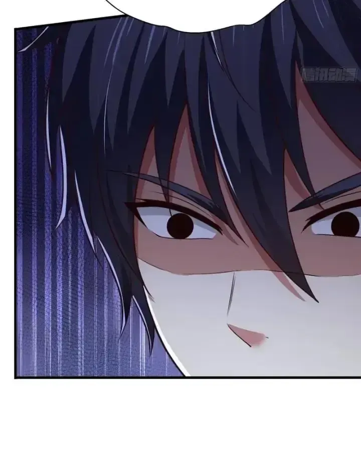 Tán Nhân Vô địch Tái Sinh Vào Phong Thần Bảng Chap 236 - Next Chap 237