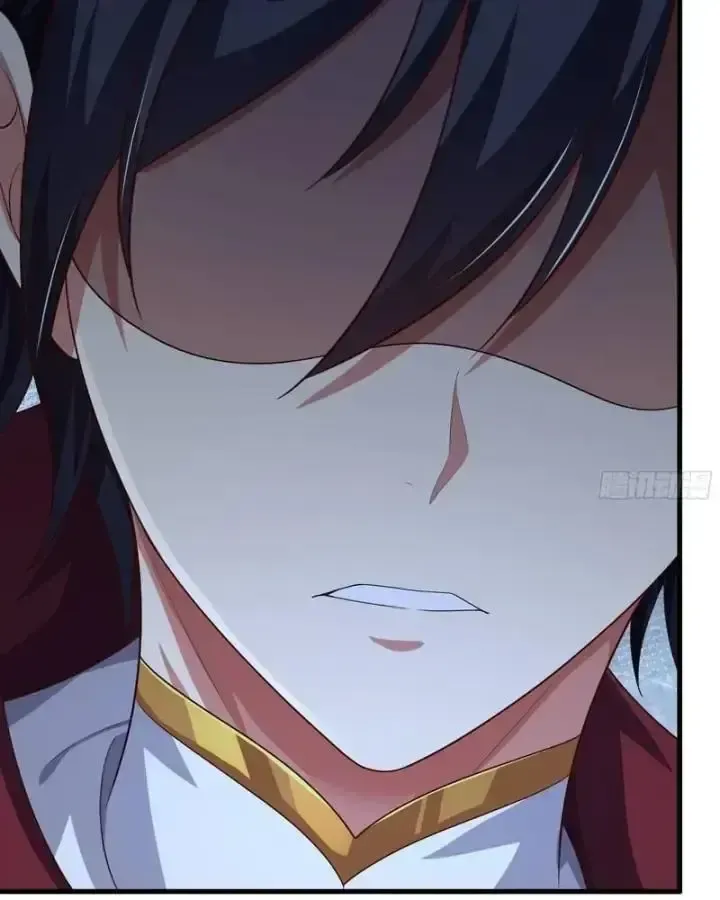Tán Nhân Vô địch Tái Sinh Vào Phong Thần Bảng Chap 236 - Next Chap 237