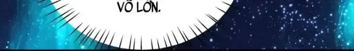 Tán Nhân Vô địch Tái Sinh Vào Phong Thần Bảng Chap 236 - Next Chap 237