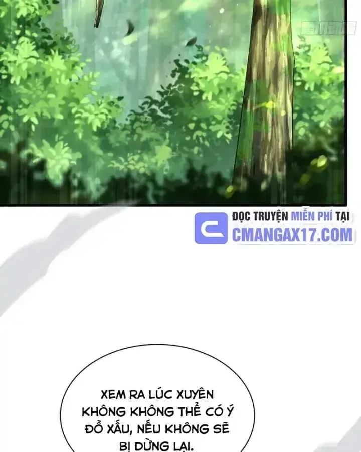 Tán Nhân Vô địch Tái Sinh Vào Phong Thần Bảng Chap 236 - Next Chap 237