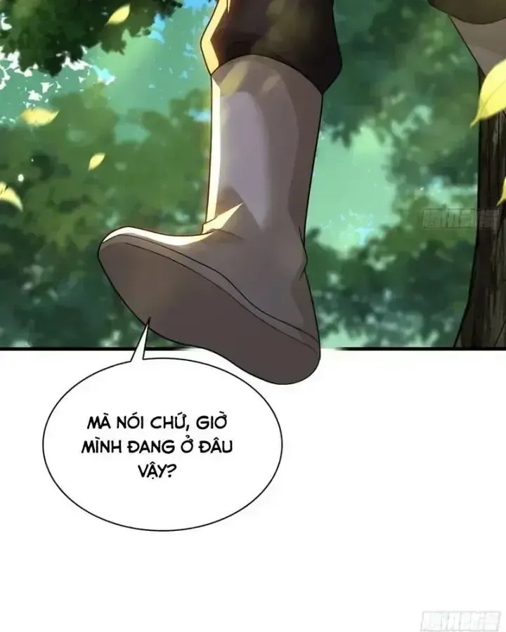 Tán Nhân Vô địch Tái Sinh Vào Phong Thần Bảng Chap 236 - Next Chap 237