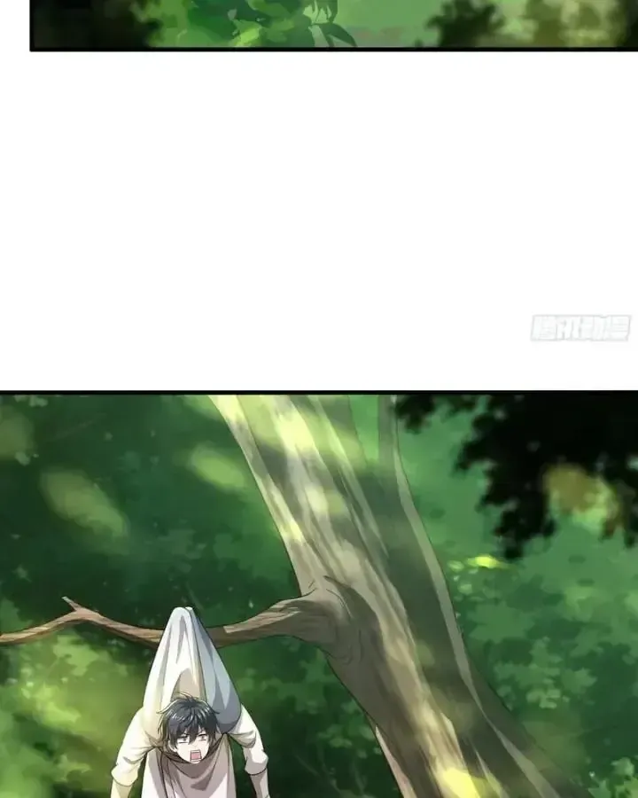 Tán Nhân Vô địch Tái Sinh Vào Phong Thần Bảng Chap 236 - Next Chap 237