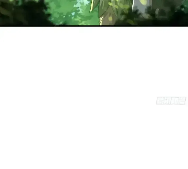 Tán Nhân Vô địch Tái Sinh Vào Phong Thần Bảng Chap 236 - Next Chap 237