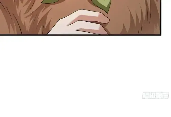 Tán Nhân Vô địch Tái Sinh Vào Phong Thần Bảng Chap 236 - Next Chap 237