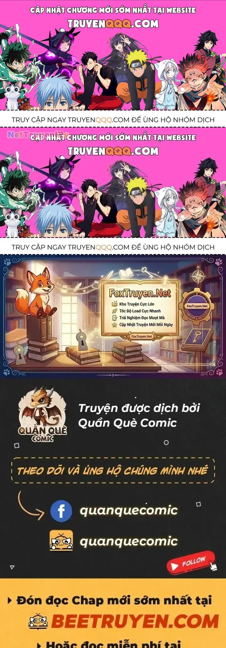 Tán Nhân Vô địch Tái Sinh Vào Phong Thần Bảng Chap 237 - Next Chap 238