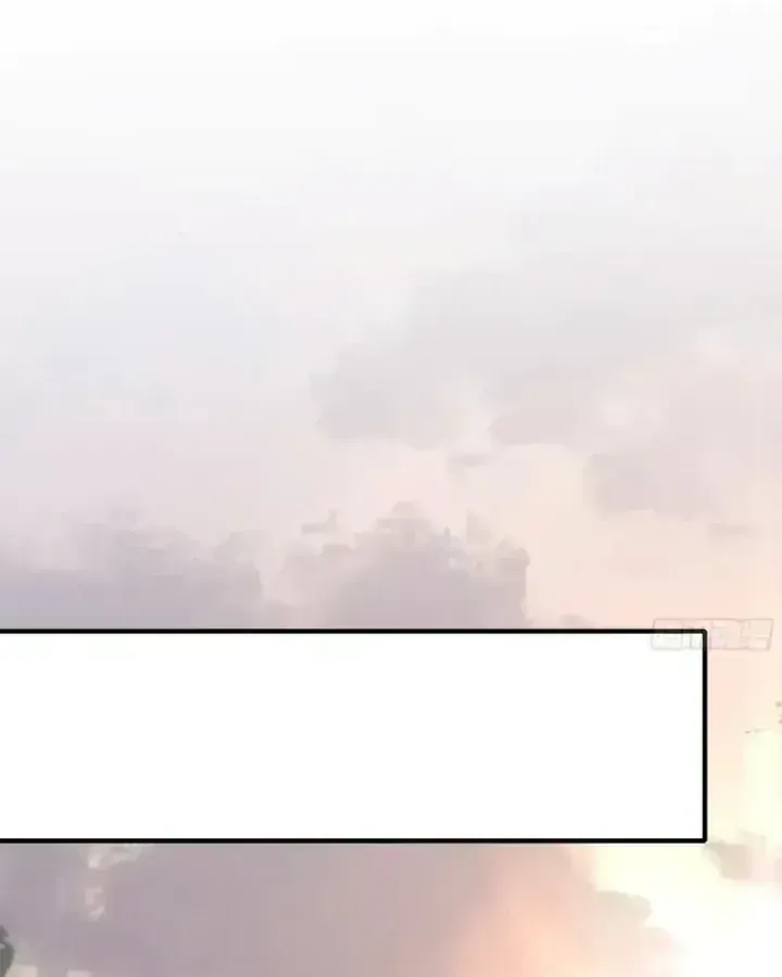 Tán Nhân Vô địch Tái Sinh Vào Phong Thần Bảng Chap 237 - Next Chap 238