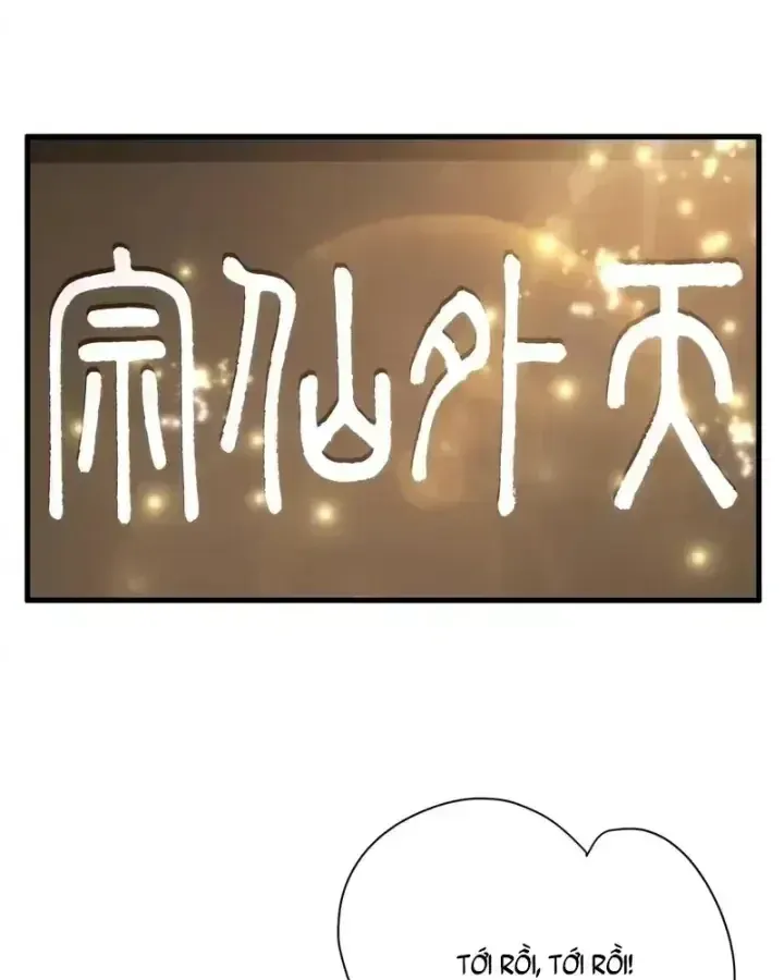 Tán Nhân Vô địch Tái Sinh Vào Phong Thần Bảng Chap 237 - Next Chap 238