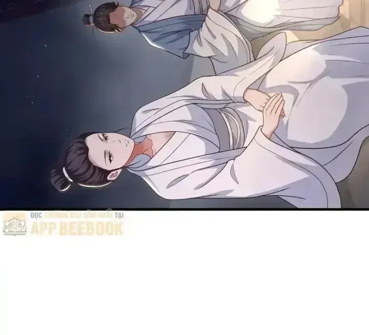 Tán Nhân Vô địch Tái Sinh Vào Phong Thần Bảng Chap 237 - Next Chap 238