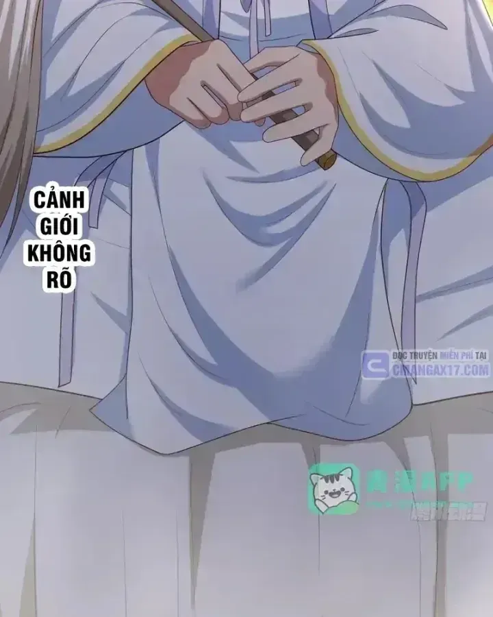 Tán Nhân Vô địch Tái Sinh Vào Phong Thần Bảng Chap 237 - Next Chap 238